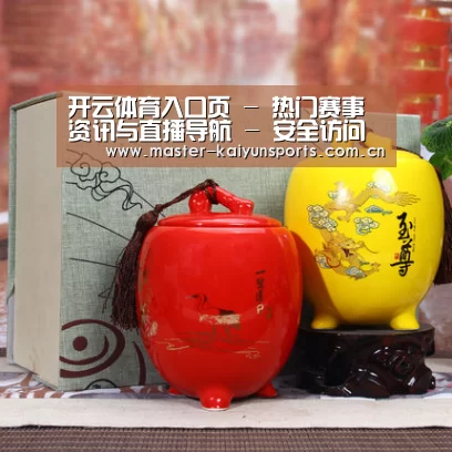 浓香铁观音_07(图1)