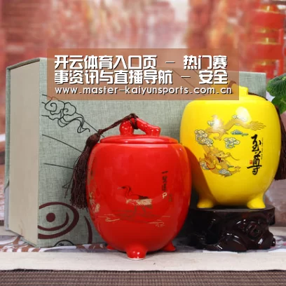 浓香铁观音_015(图1)