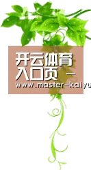开云体育入口页 - 热门赛事资讯与直播导航 - 安全访问