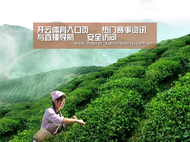 开云体育入口页 - 热门赛事资讯与直播导航 - 安全访问