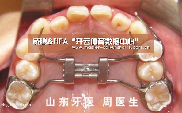 威腾&FIFA“开云体育数据中心”(图6) 开云入口