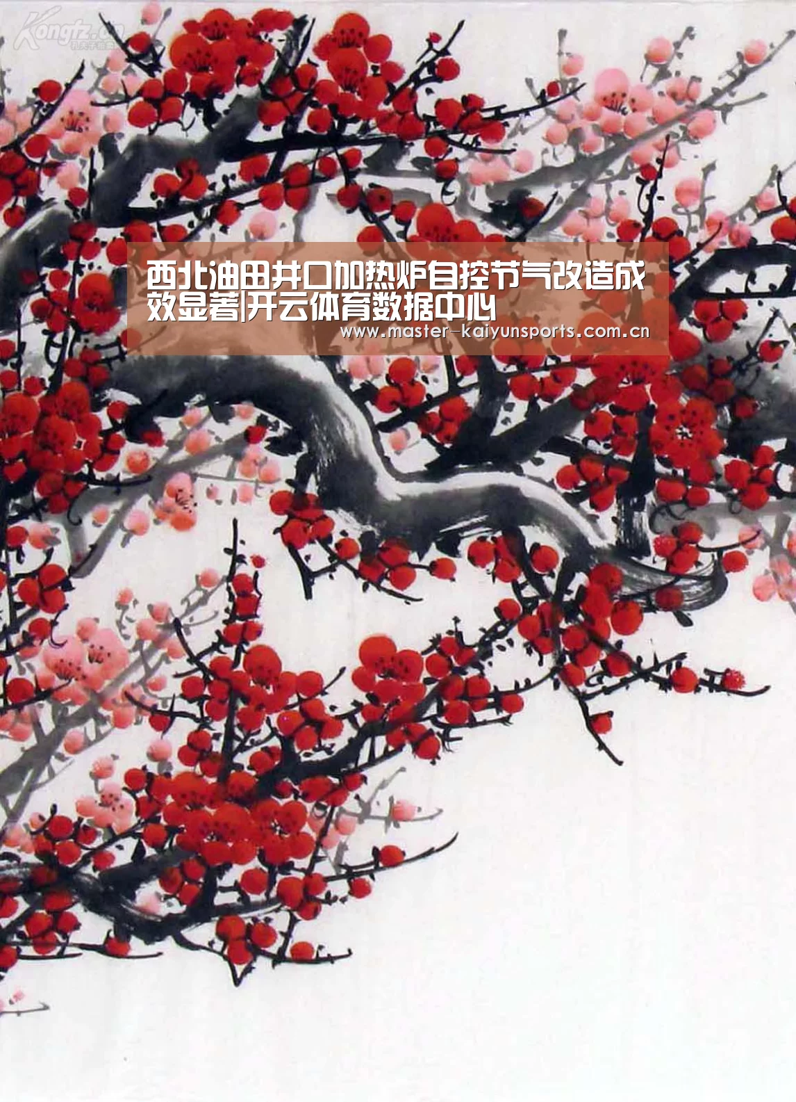 西北油田井口加热炉自控节气改造成效显著|开云体育数据中心(图3) 开云体育
