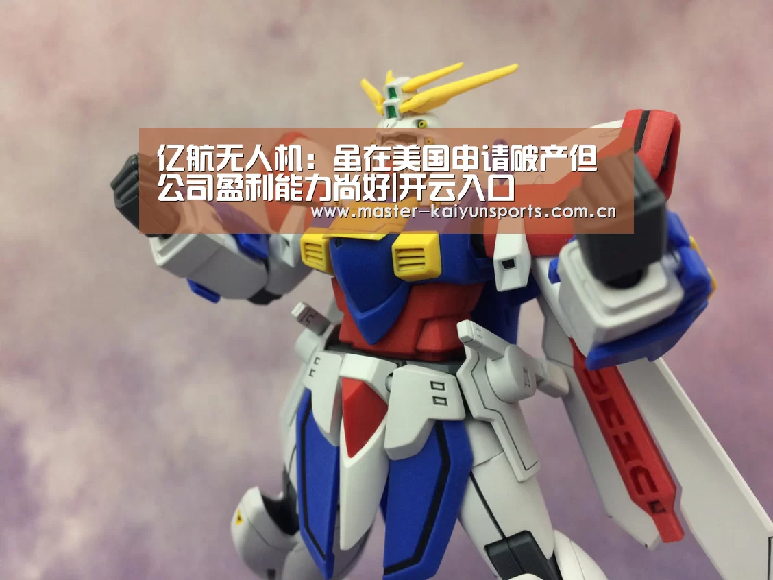 KAIYUN官网