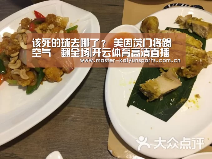 该死的球去哪了? 美因茨门将踢空气囧翻全场|开云体育高清直播(图2) KAIYUN官网