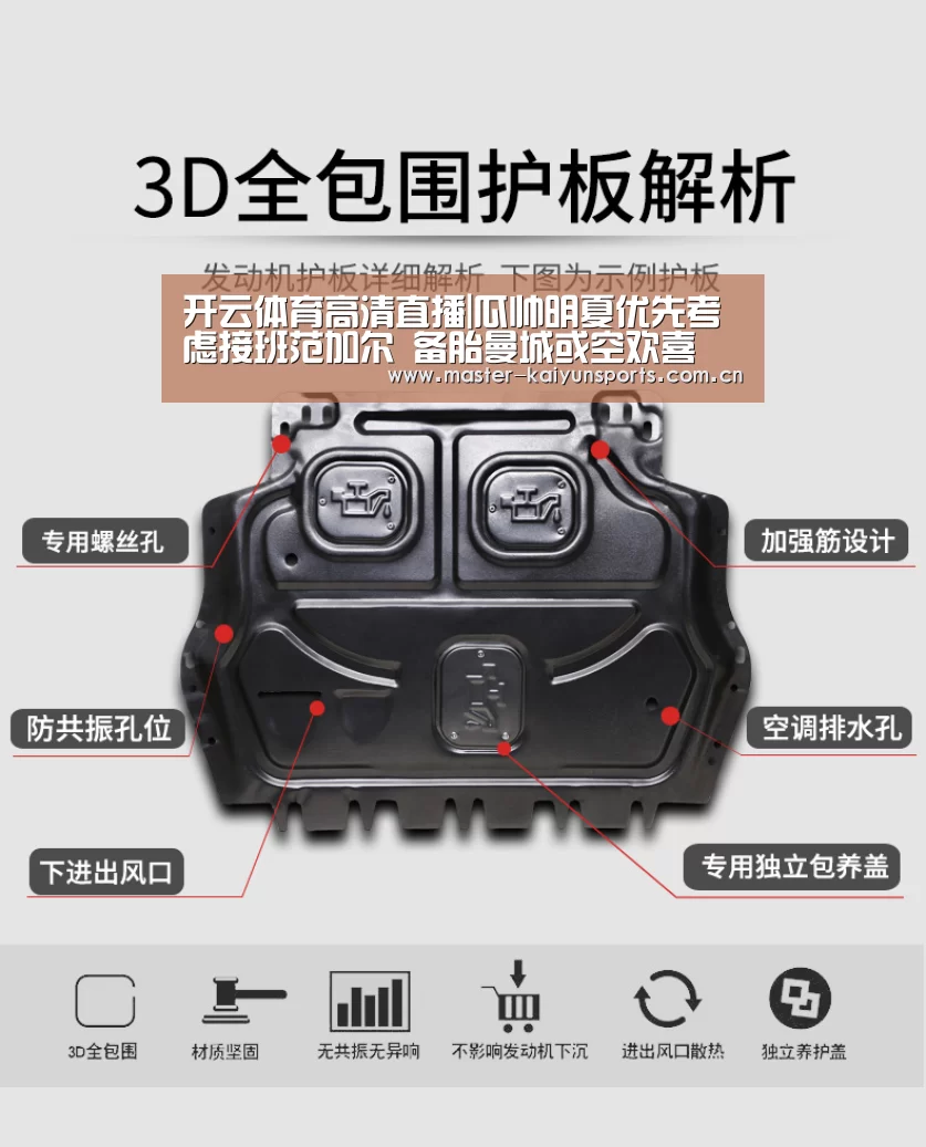 开云体育高清直播|瓜帅明夏优先考虑接班范加尔 备胎曼城或空欢喜(图1) 开云体育