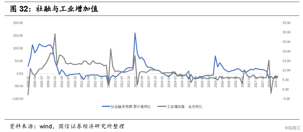 KAIYUN官网