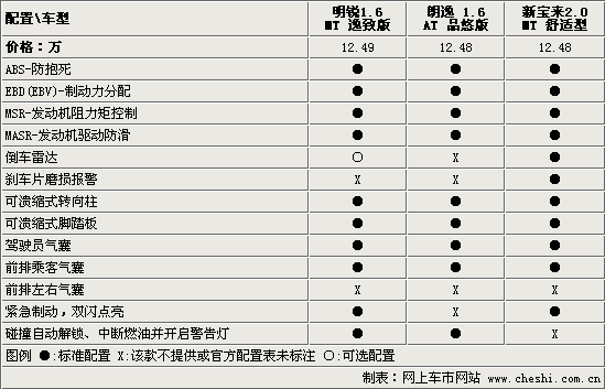 巴黎恐怖袭击调查案情细节:系3组恐怖分子协同完成‘KAIYUN官网’(图4) 开云入口