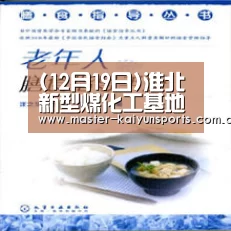 (12月19日)淮北新型煤化工基地现场办公会召开“开云体育高清直播”(图3) 开云体育数据中心