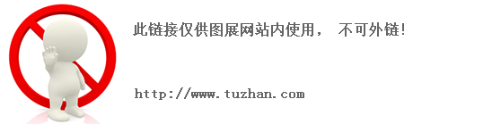 开云体育高清直播_2019五大联赛仅一队不败!挣扎9年的破落豪门,要重返欧战?(图3) 开云体育