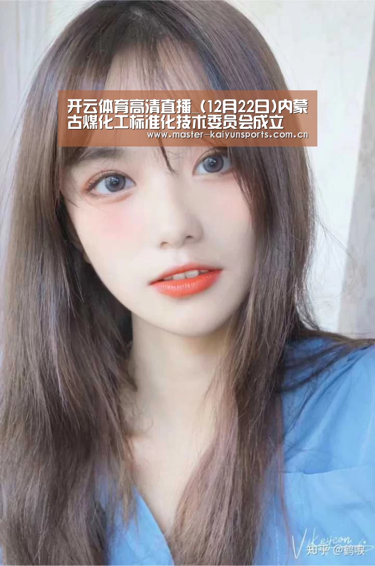 开云体育高清直播_(12月22日)内蒙古煤化工标准化技术委员会成立(图1) 开云体育数据中心