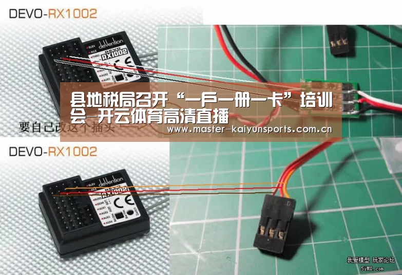 KAIYUN官网