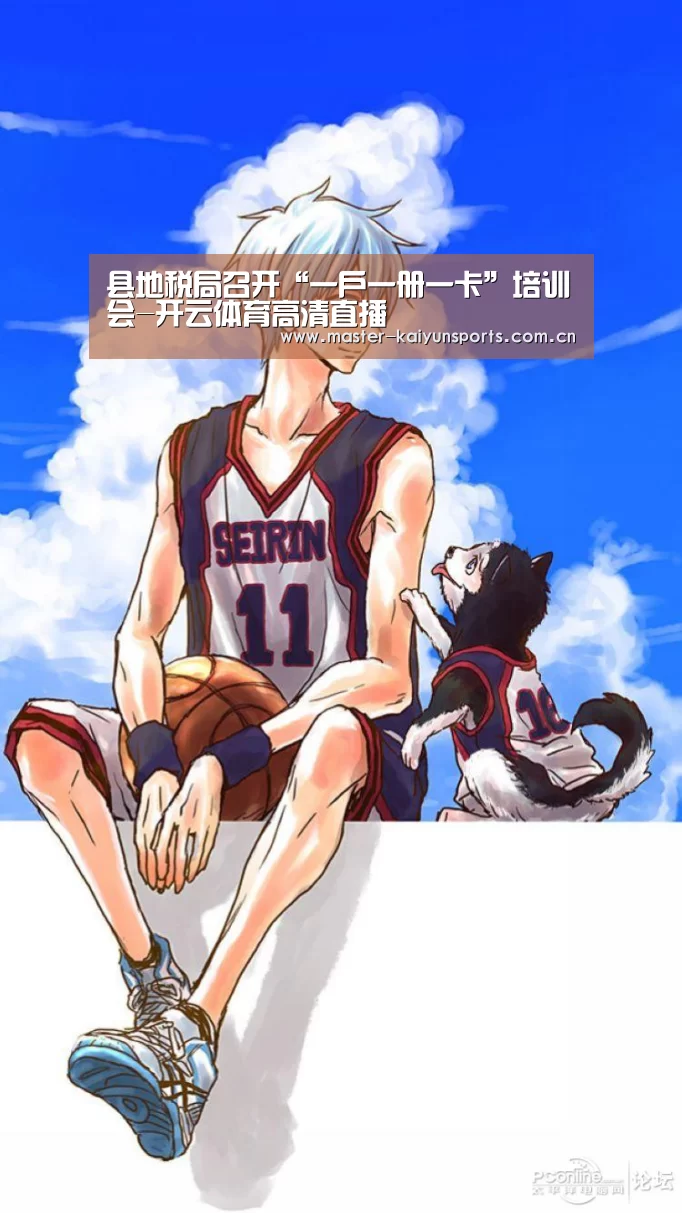 开云体育高清直播